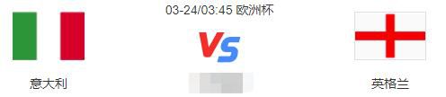 Sportitalia了解到，米兰今天就派人到现场观看了博洛尼亚的比赛，考察博洛尼亚主帅蒂亚戈-莫塔，博洛尼亚在这场比赛中2-0击败了都灵。